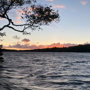 Meet your Posher, Mckenna